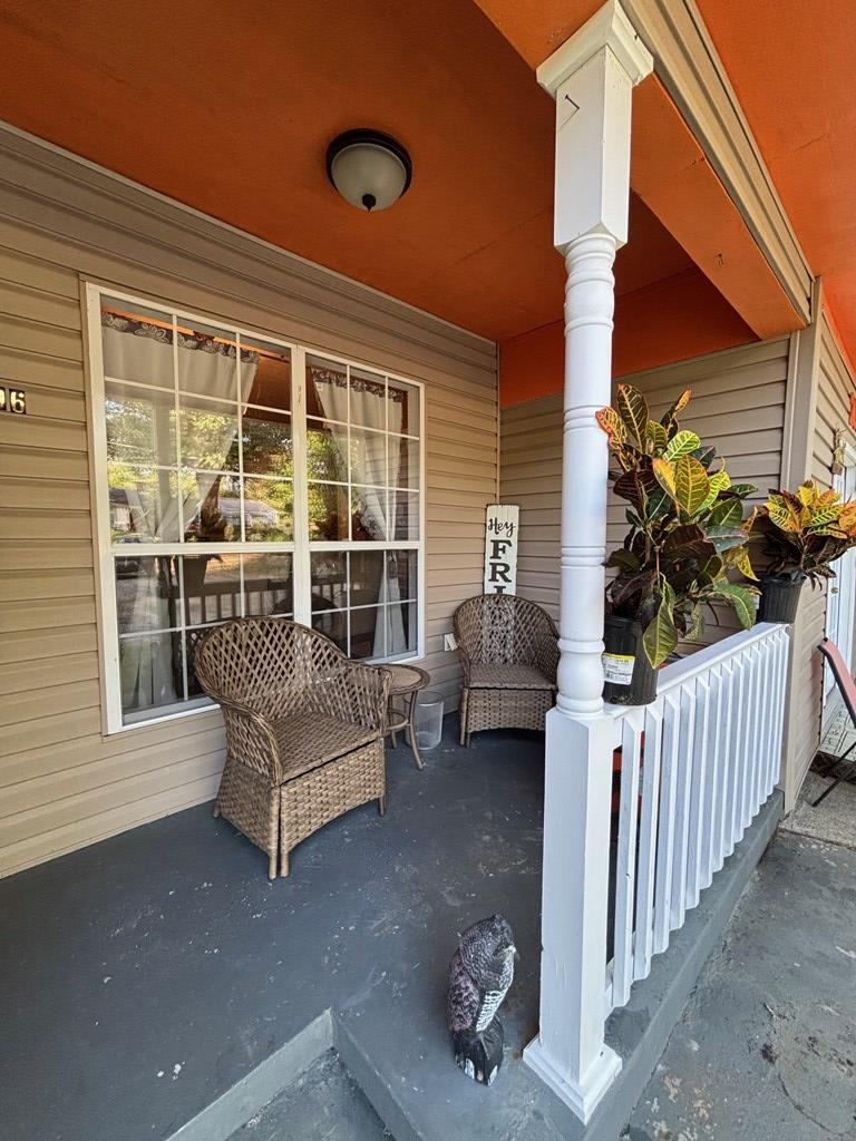 206 Cain Ridge Rd. Property Photo 4