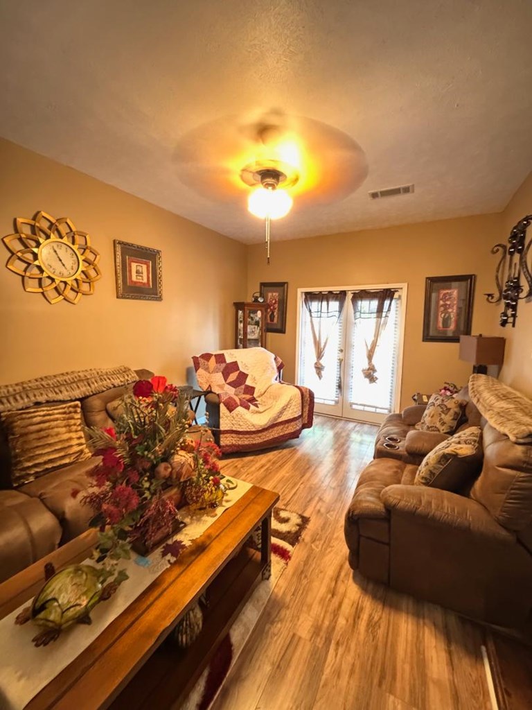 206 Cain Ridge Rd. Property Photo 9