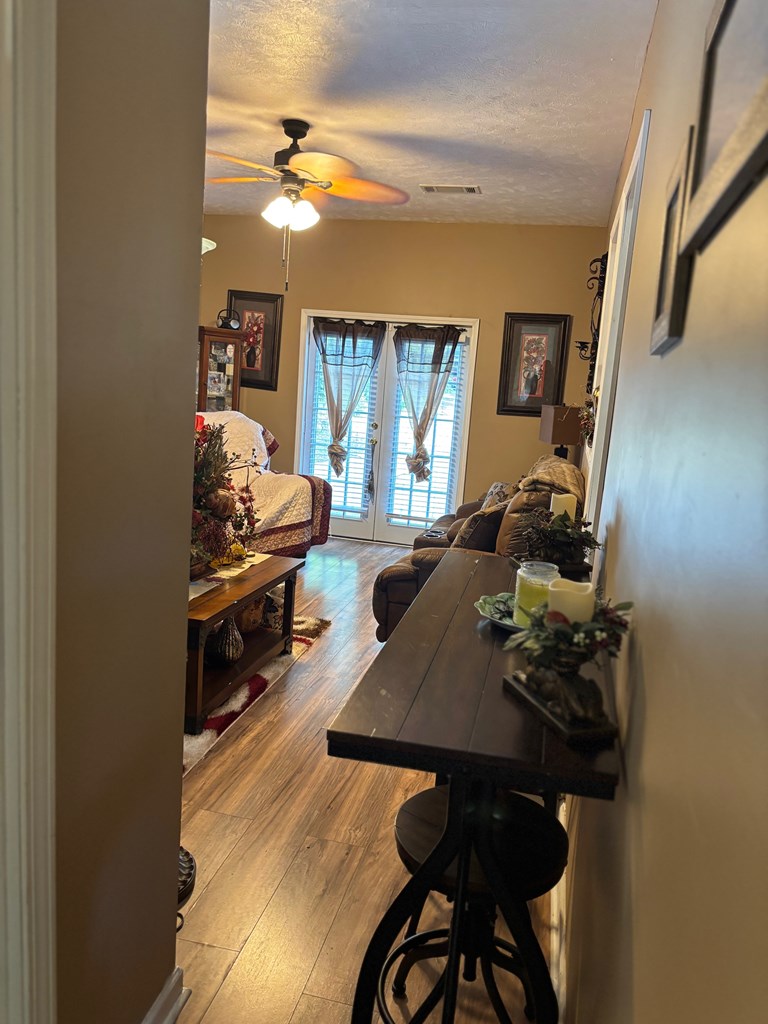 206 Cain Ridge Rd. Property Photo 11