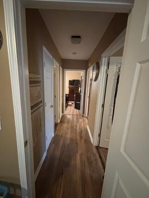 206 Cain Ridge Rd. Property Photo 12