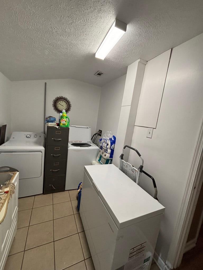 206 Cain Ridge Rd. Property Photo 13