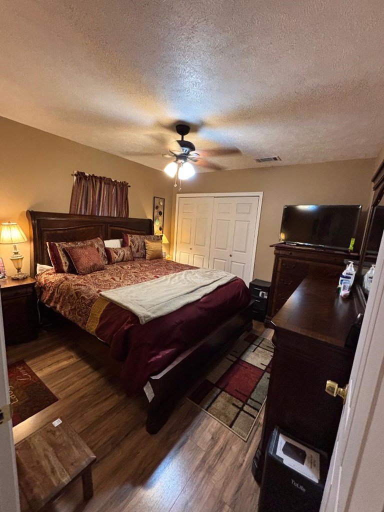 206 Cain Ridge Rd. Property Photo 14