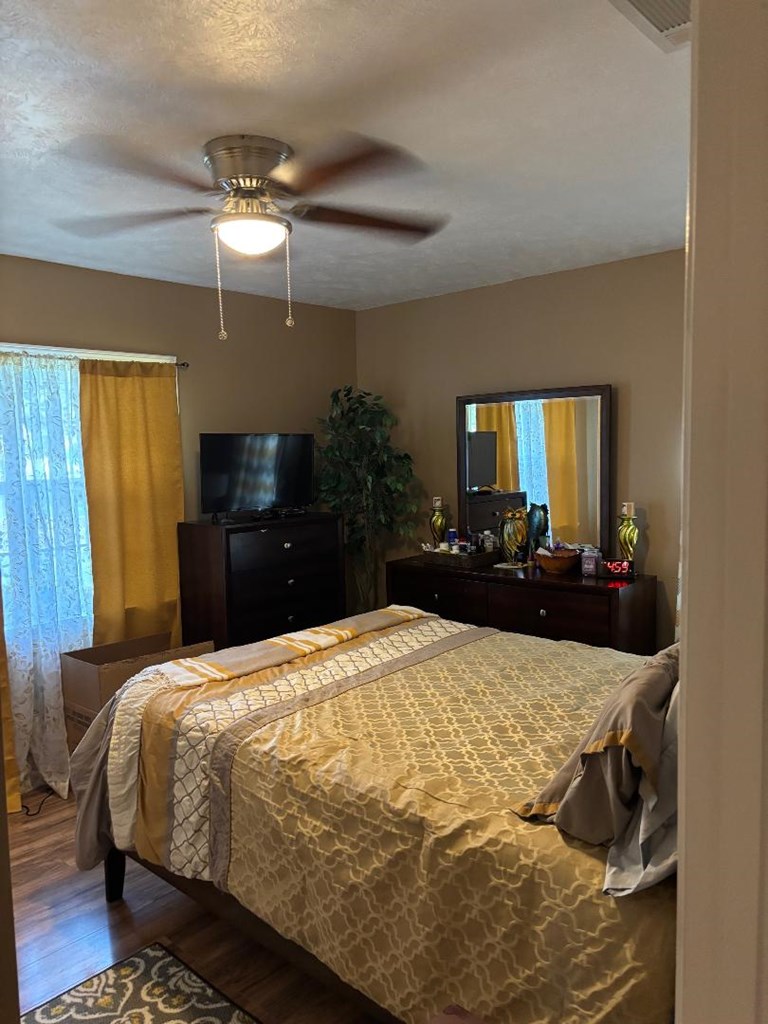 206 Cain Ridge Rd. Property Photo 15