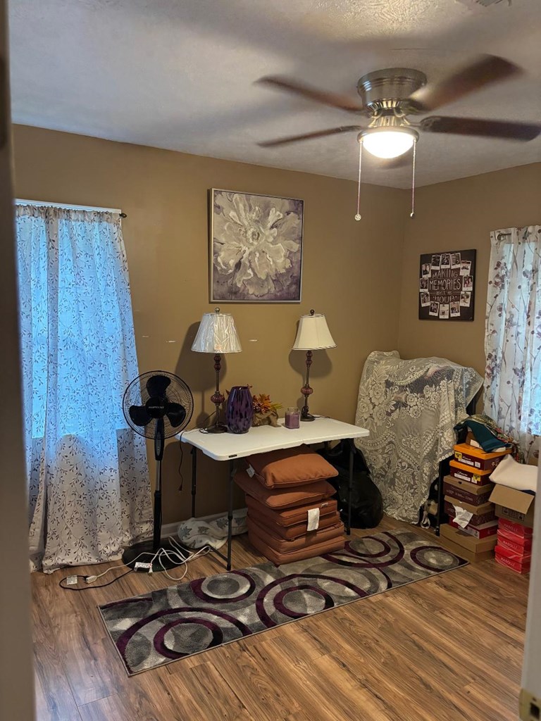 206 Cain Ridge Rd. Property Photo 16