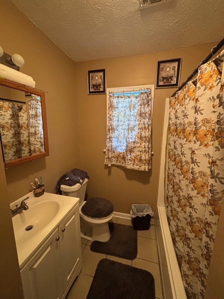 206 Cain Ridge Rd. Property Photo 17