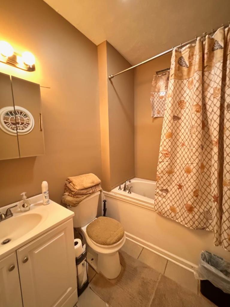 206 Cain Ridge Rd. Property Photo 18