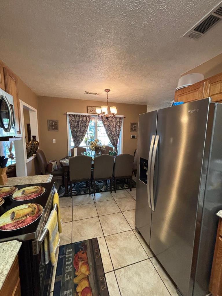 206 Cain Ridge Rd. Property Photo 20