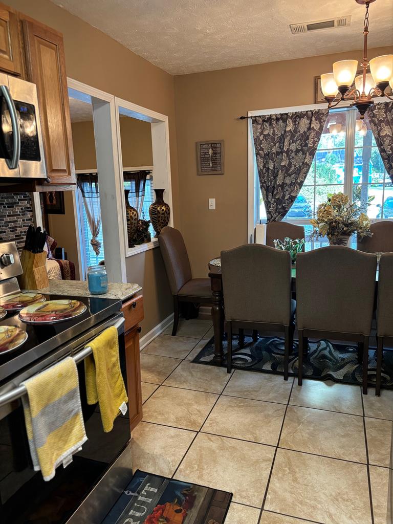 206 Cain Ridge Rd. Property Photo 21