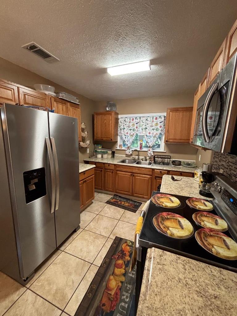 206 Cain Ridge Rd. Property Photo 22