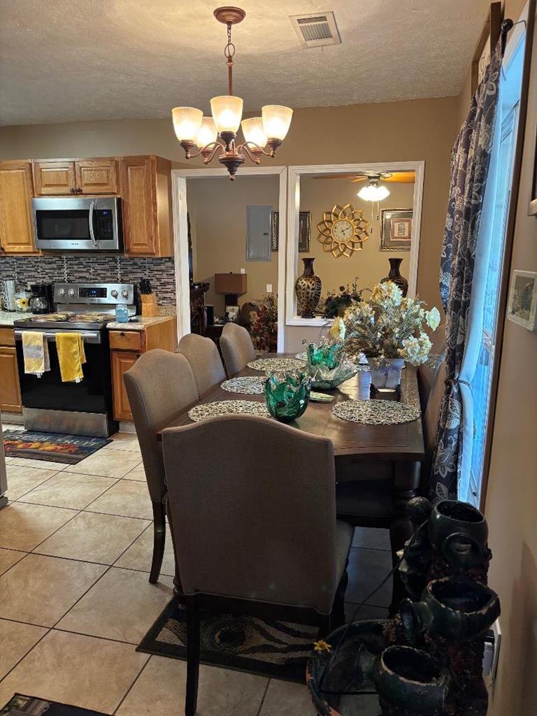 206 Cain Ridge Rd. Property Photo 23