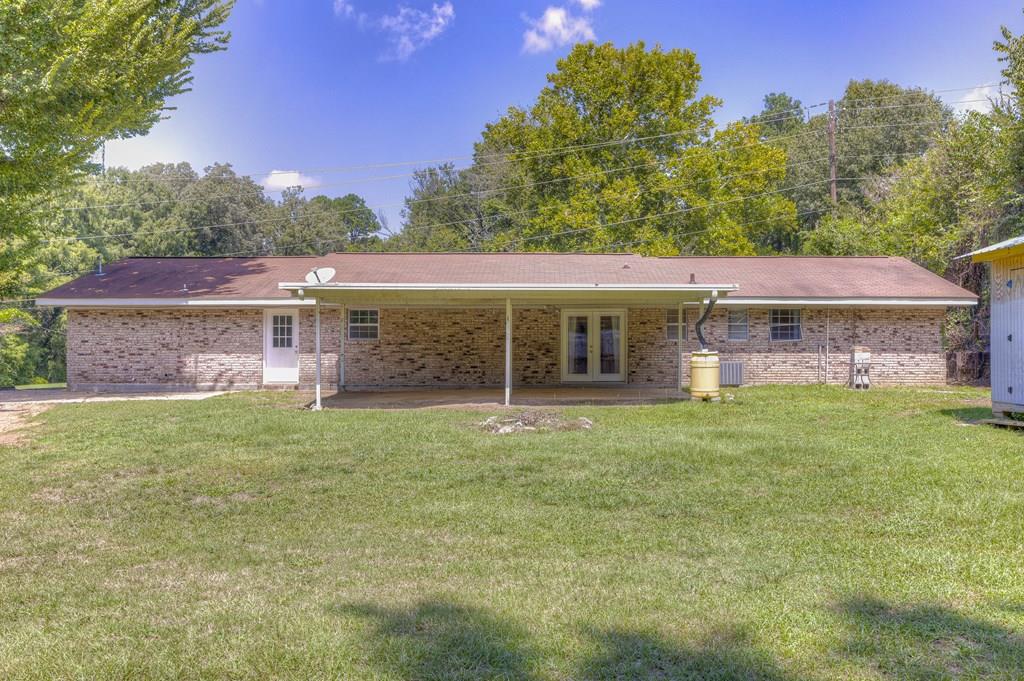 6104 Indiana Ave Property Photo 1