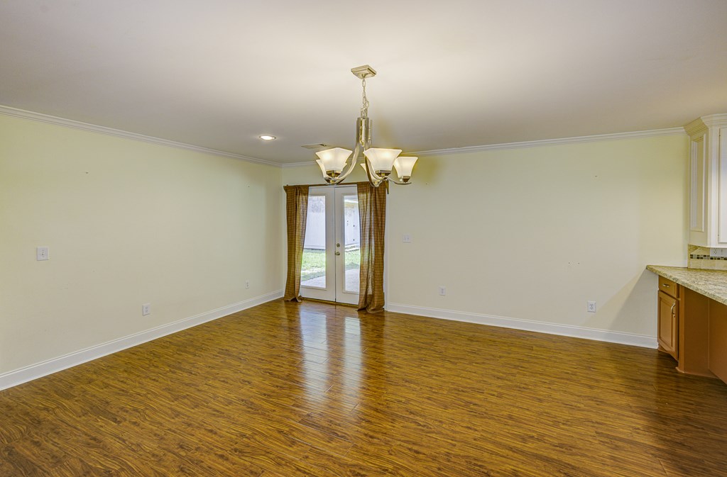6104 Indiana Ave Property Photo 11