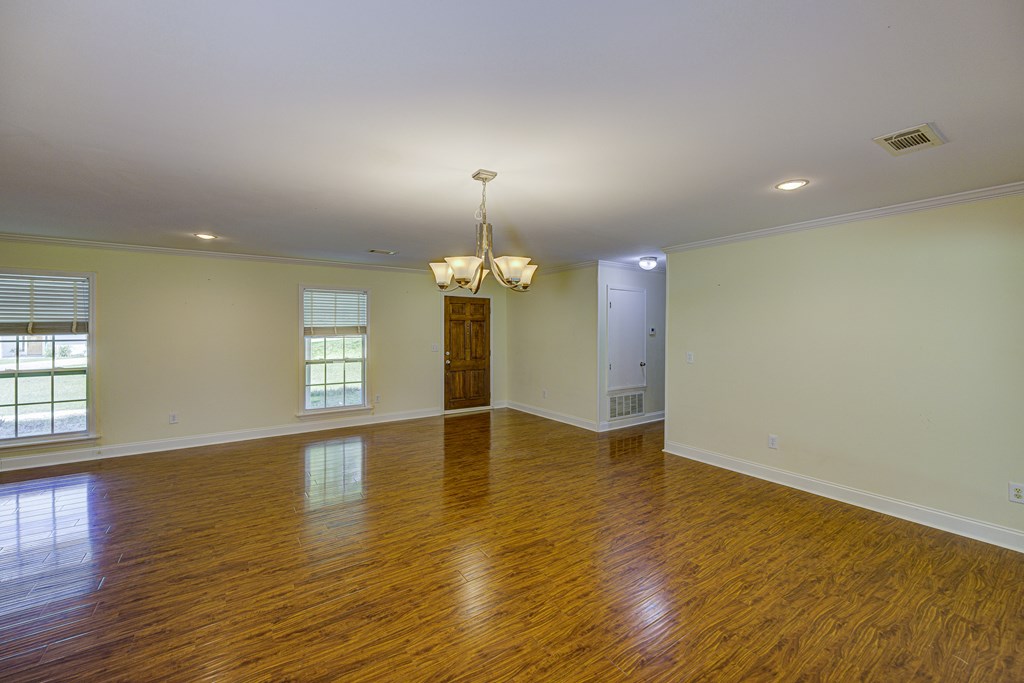 6104 Indiana Ave Property Photo 13