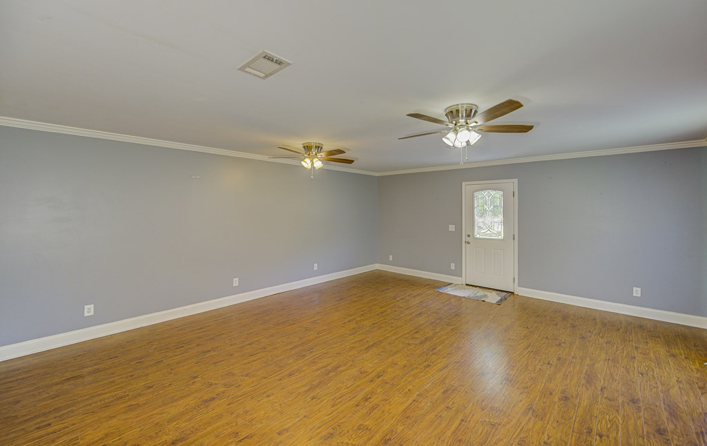 6104 Indiana Ave Property Photo 14