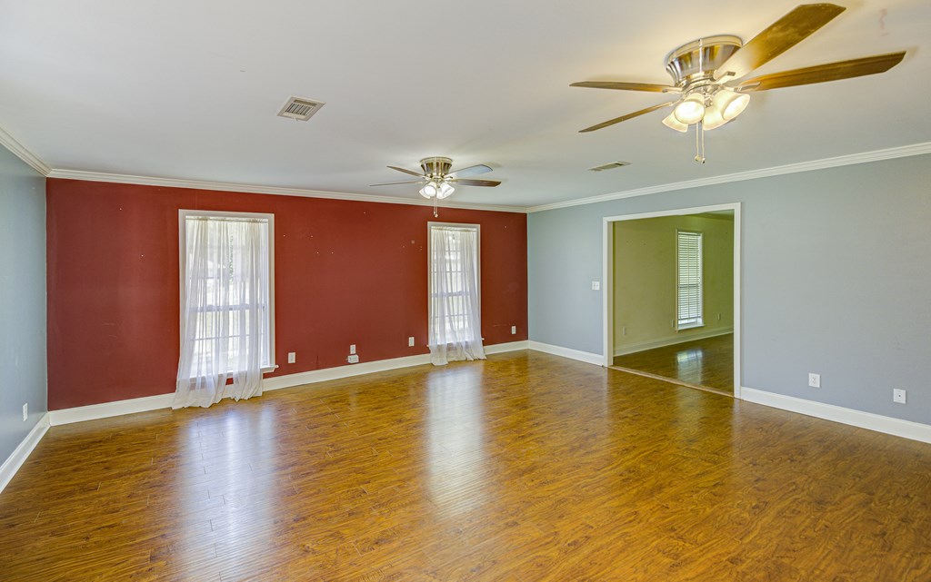 6104 Indiana Ave Property Photo 15