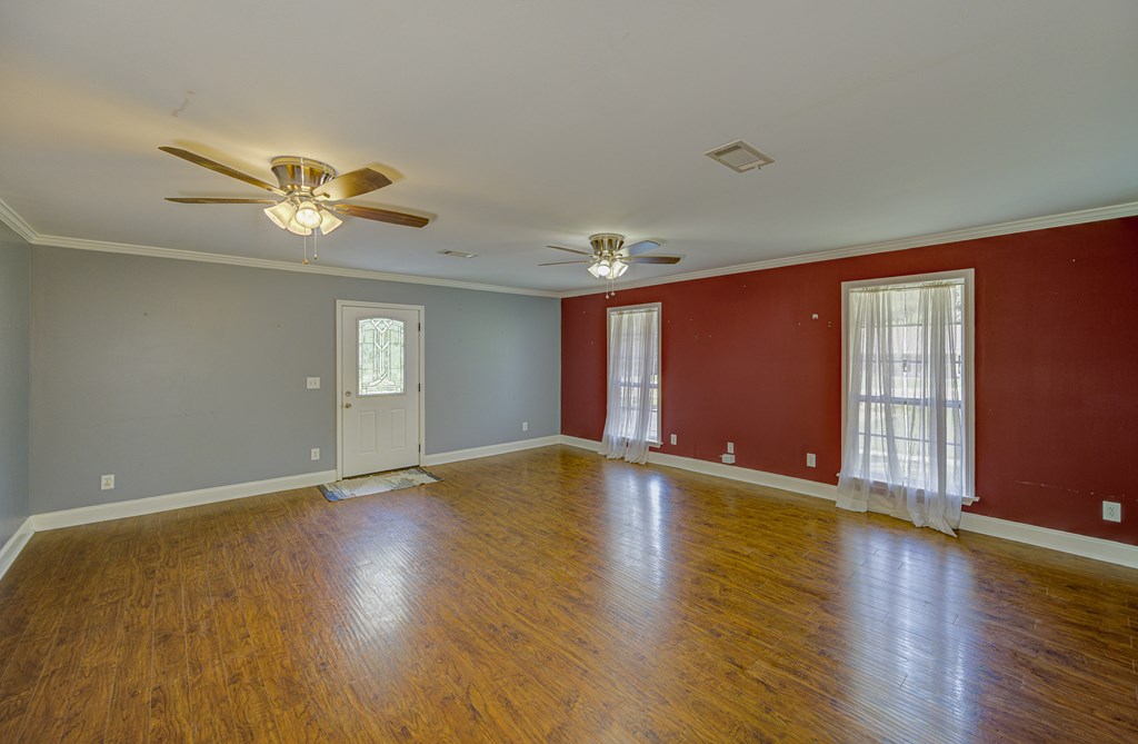 6104 Indiana Ave Property Photo 16