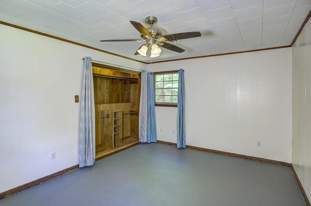 6104 Indiana Ave Property Photo 18