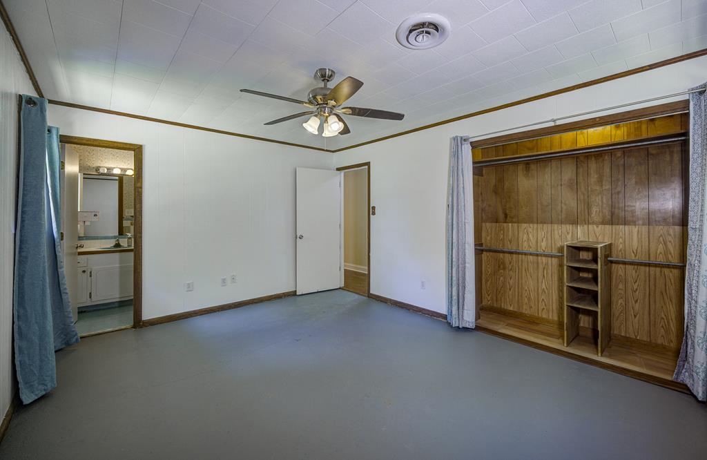 6104 Indiana Ave Property Photo 19