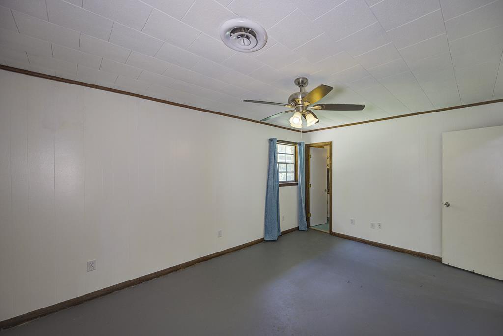 6104 Indiana Ave Property Photo 20