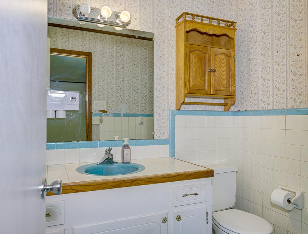 6104 Indiana Ave Property Photo 21