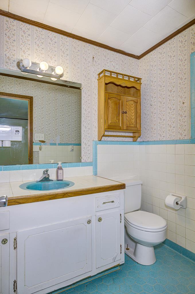 6104 Indiana Ave Property Photo 22