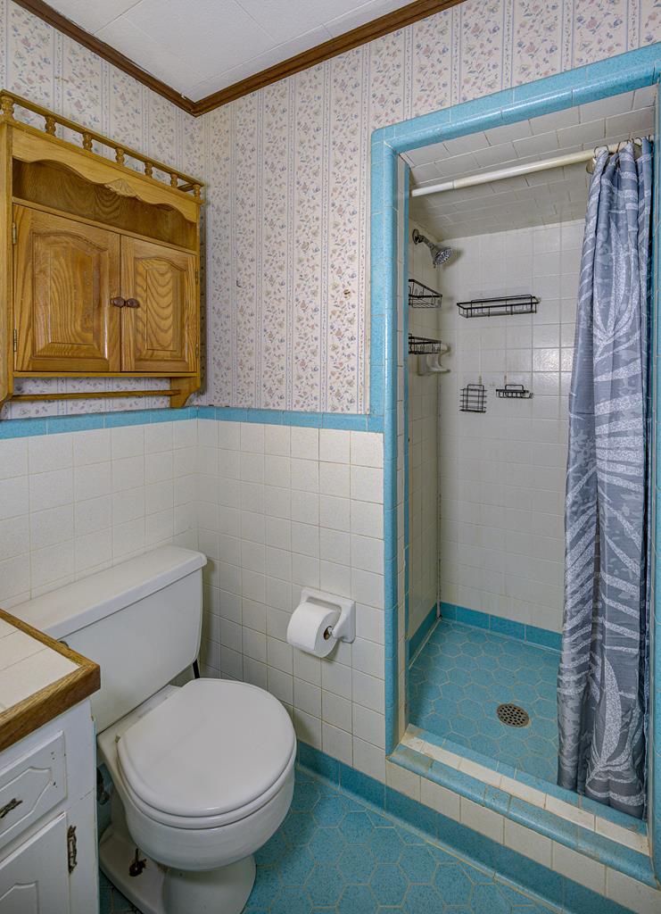6104 Indiana Ave Property Photo 23