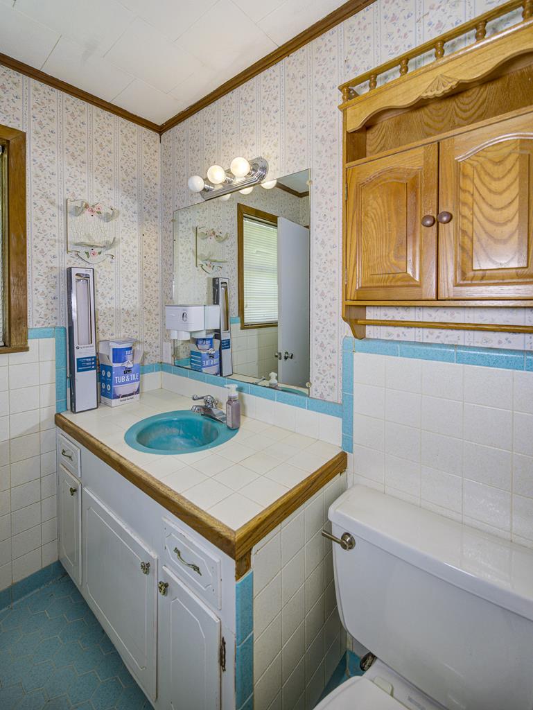 6104 Indiana Ave Property Photo 24