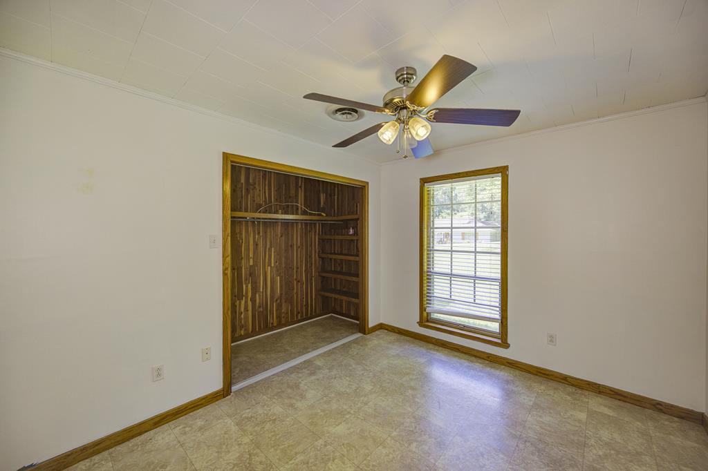 6104 Indiana Ave Property Photo 25