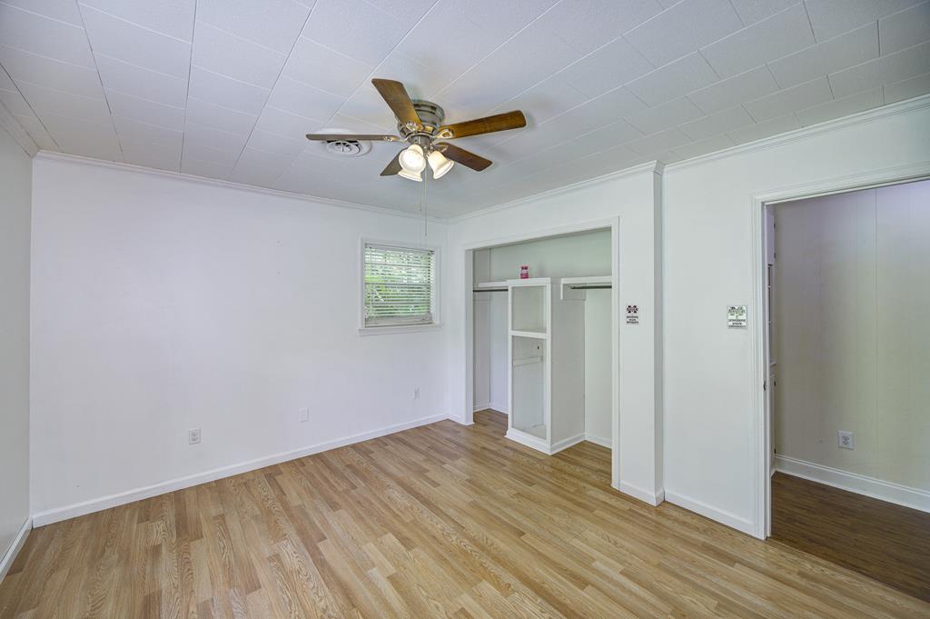 6104 Indiana Ave Property Photo 26