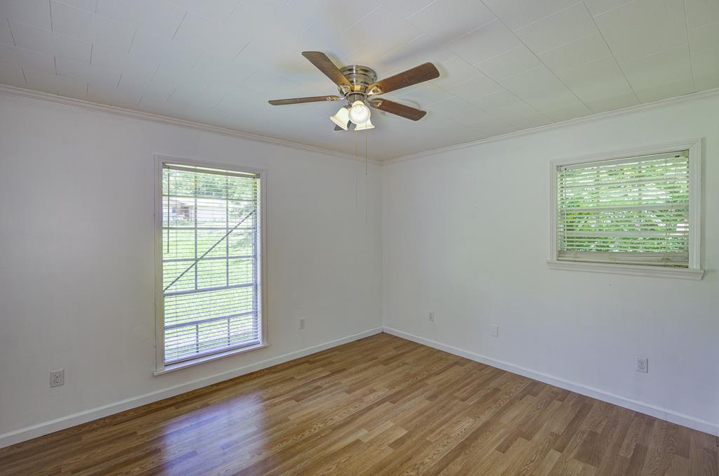 6104 Indiana Ave Property Photo 27