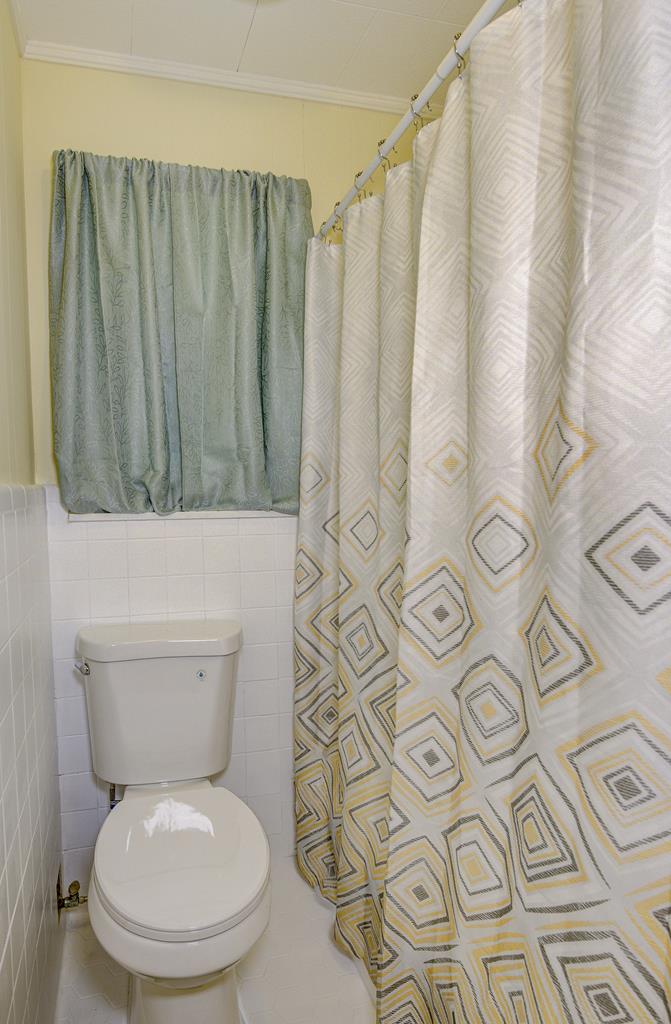 6104 Indiana Ave Property Photo 31