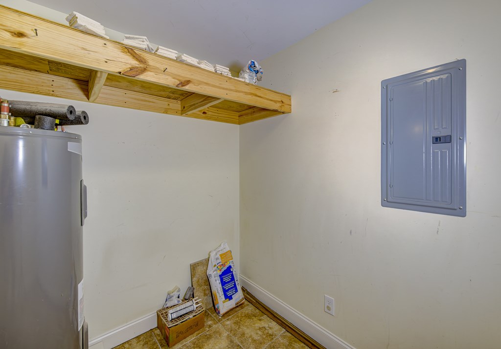 6104 Indiana Ave Property Photo 34