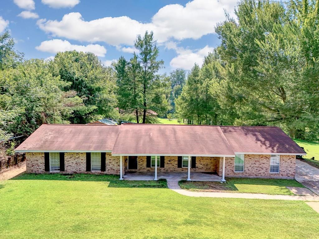 6104 Indiana Ave Property Photo 35