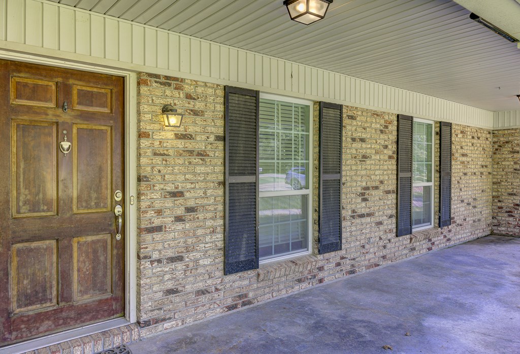 6104 Indiana Ave Property Photo 36