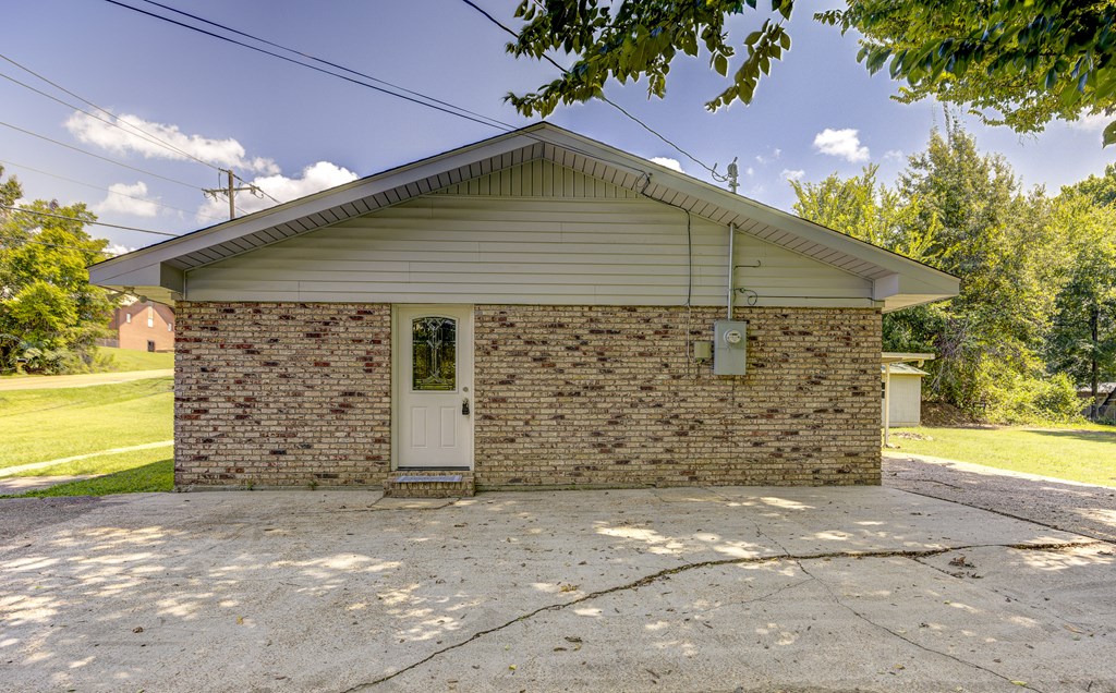 6104 Indiana Ave Property Photo 37