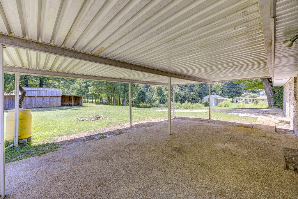 6104 Indiana Ave Property Photo 38