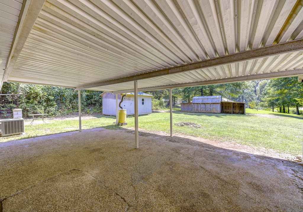 6104 Indiana Ave Property Photo 39