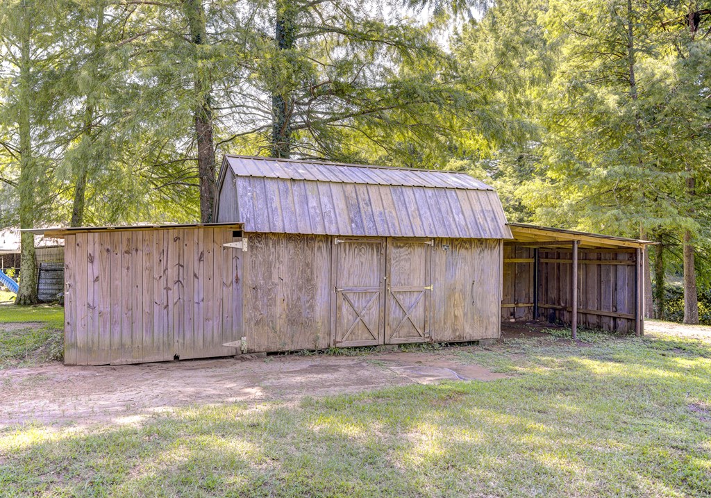 6104 Indiana Ave Property Photo 40