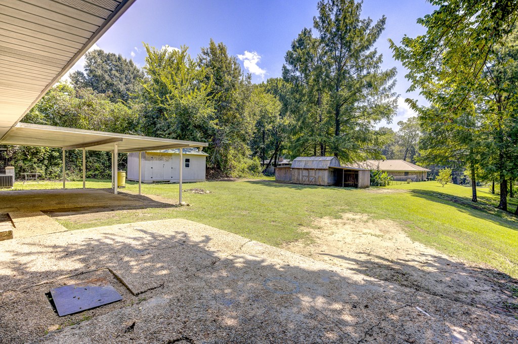 6104 Indiana Ave Property Photo 41
