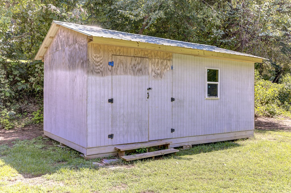 6104 Indiana Ave Property Photo 43