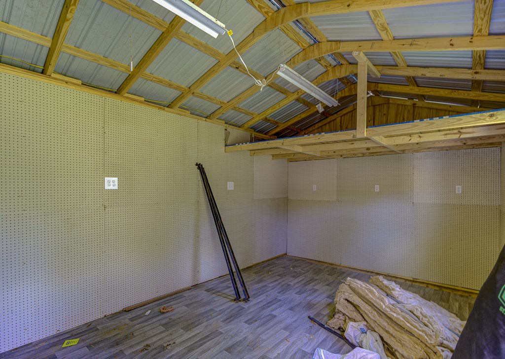 6104 Indiana Ave Property Photo 44