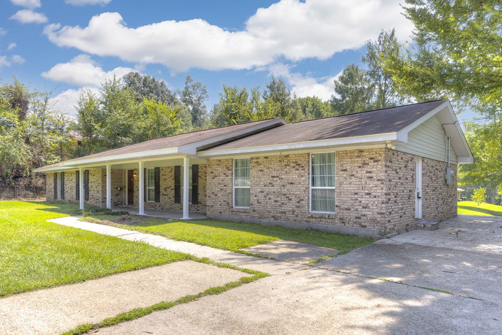 6104 Indiana Ave Property Photo 45