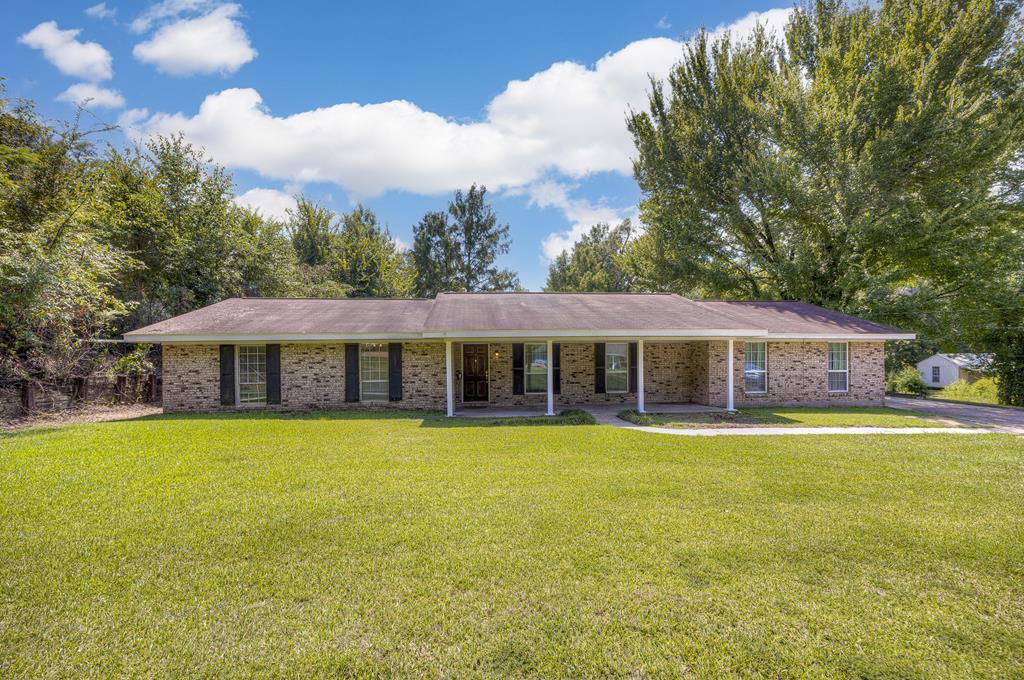 6104 Indiana Ave Property Photo 46