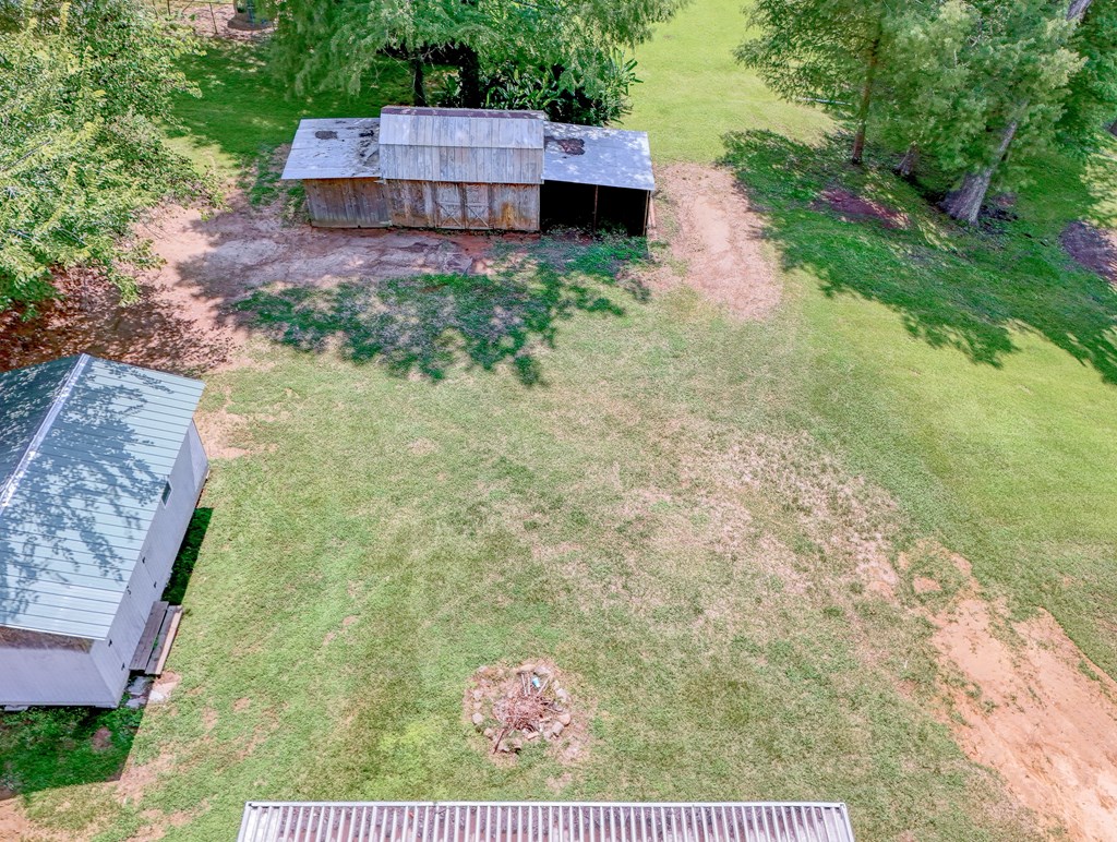 6104 Indiana Ave Property Photo 47
