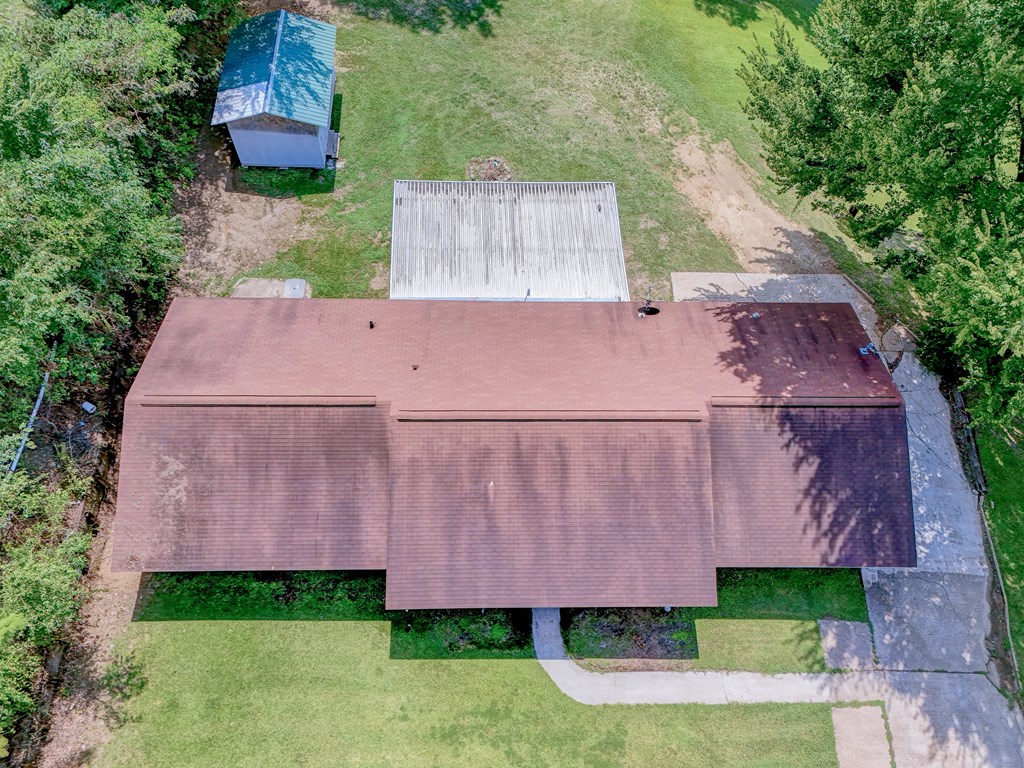 6104 Indiana Ave Property Photo 48