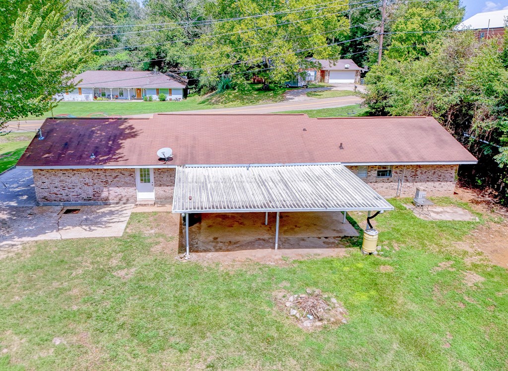 6104 Indiana Ave Property Photo 49