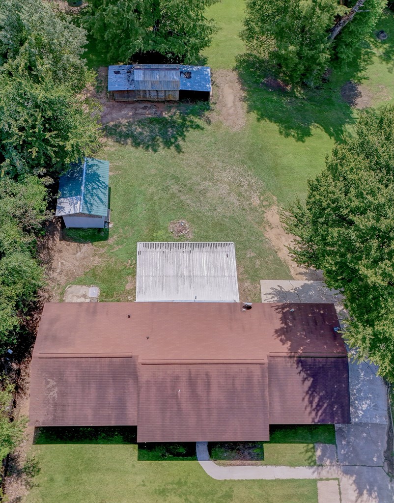 6104 Indiana Ave Property Photo 50