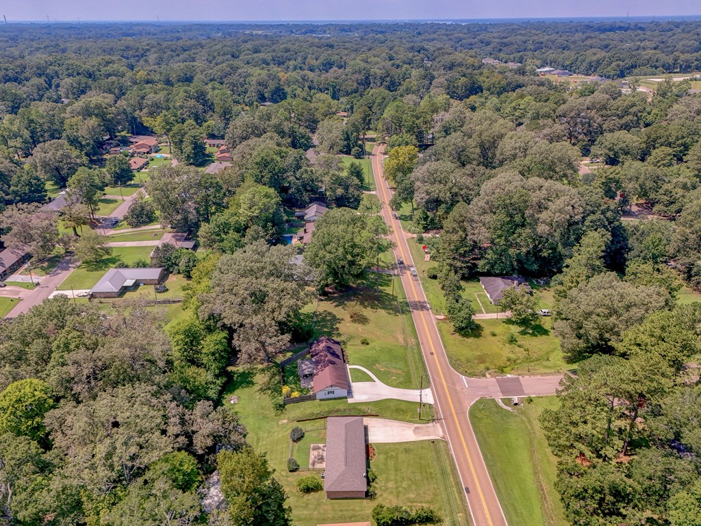 6104 Indiana Ave Property Photo 53