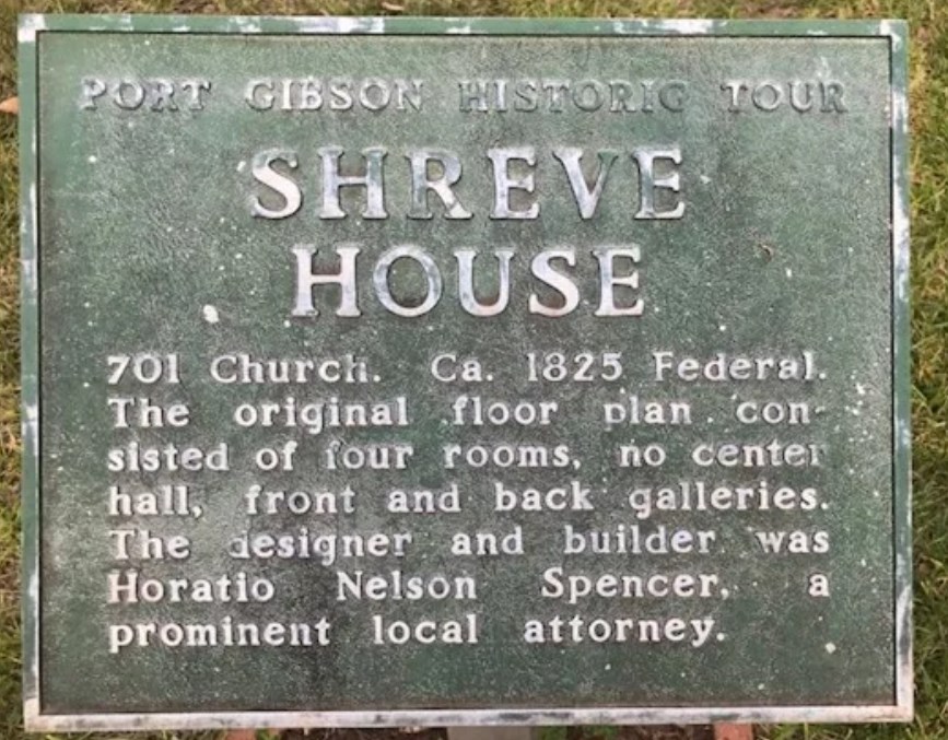 701 Church St Property Photo 2