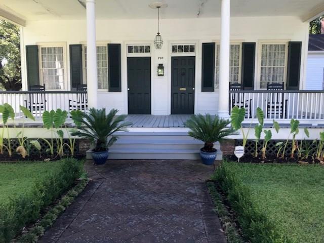 701 Church St Property Photo 3